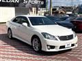 2012 Toyota Crown