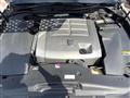 2012 Toyota Crown