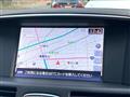 2014 Nissan Fuga