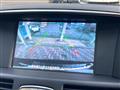 2014 Nissan Fuga