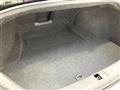 2014 Nissan Fuga