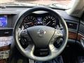2014 Nissan Fuga