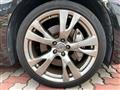 2014 Nissan Fuga