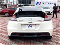 2010 Honda CR-Z