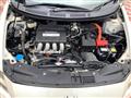 2010 Honda CR-Z