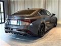 2021 Lexus IS