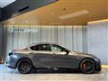 2021 Lexus IS
