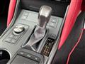2021 Lexus IS