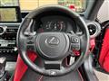 2021 Lexus IS