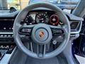 2019 Porsche 911