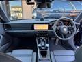 2019 Porsche 911