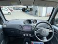 2011 Daihatsu Esse