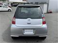 2011 Daihatsu Esse