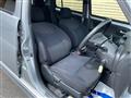2011 Daihatsu Esse