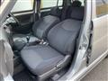 2011 Daihatsu Esse