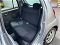 2011 Daihatsu Esse