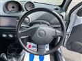 2011 Daihatsu Esse
