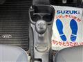 2011 Daihatsu Esse