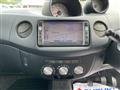 2011 Daihatsu Esse