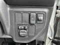 2011 Daihatsu Esse