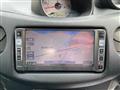 2011 Daihatsu Esse