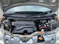 2011 Daihatsu Esse