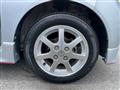 2011 Daihatsu Esse