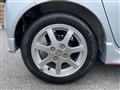 2011 Daihatsu Esse