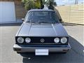 1988 Volkswagen Golf