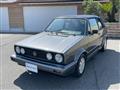 1988 Volkswagen Golf
