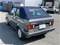 1988 Volkswagen Golf
