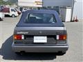 1988 Volkswagen Golf