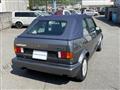 1988 Volkswagen Golf