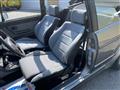 1988 Volkswagen Golf