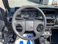 1988 Volkswagen Golf