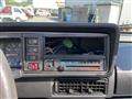 1988 Volkswagen Golf