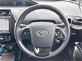 2020 Toyota Prius