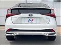 2020 Toyota Prius