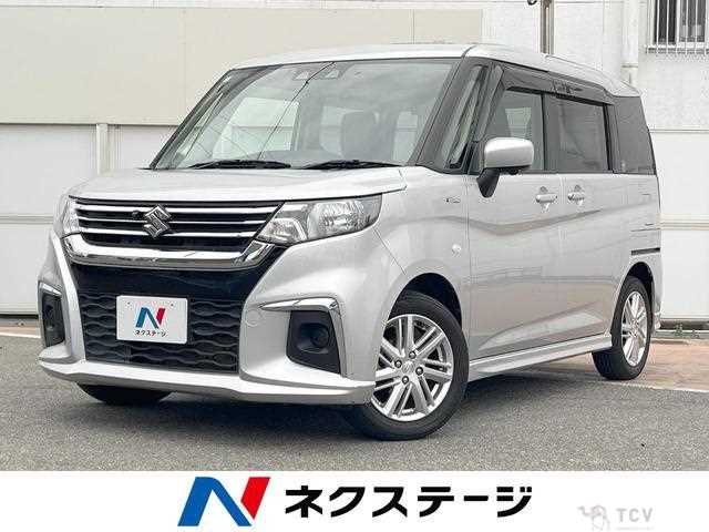 2022 Suzuki Suzuki Others
