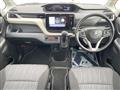 2022 Suzuki Suzuki Others