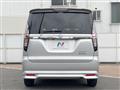 2022 Suzuki Suzuki Others