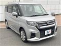 2022 Suzuki Suzuki Others