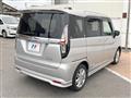 2022 Suzuki Suzuki Others