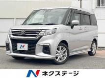 2022 Suzuki Suzuki Others