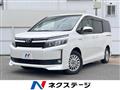 2015 Toyota Voxy
