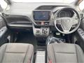 2015 Toyota Voxy