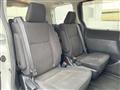 2015 Toyota Voxy