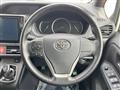 2015 Toyota Voxy