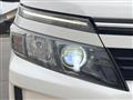 2015 Toyota Voxy