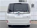 2015 Toyota Voxy